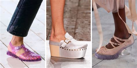 Women's designer shoes: trainers, sandals .